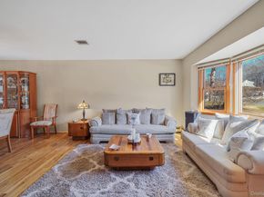 300 Tyler Avenue, Miller Place NY 11764