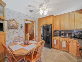 300 Tyler Avenue, Miller Place NY 11764