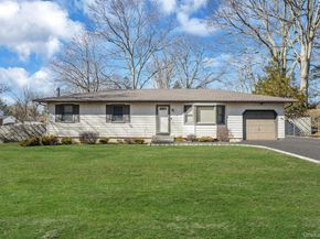 300 Tyler Avenue, Miller Place NY 11764