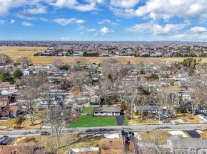 300 Tyler Avenue, Miller Place NY 11764