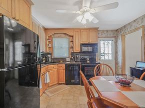 300 Tyler Avenue, Miller Place NY 11764