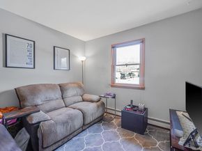 300 Tyler Avenue, Miller Place NY 11764