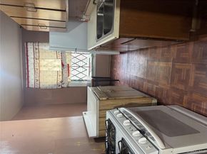 530 159th 2, Bronx NY 10451