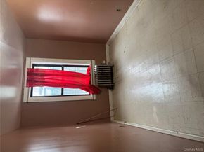 530 159th 2, Bronx NY 10451