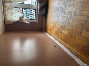 530 159th 2, Bronx NY 10451