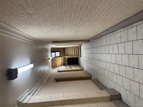 530 159th 2, Bronx NY 10451