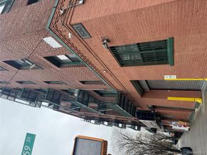 530 159th 2, Bronx NY 10451