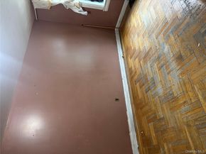 530 159th 2, Bronx NY 10451