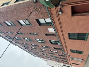 530 159th 2, Bronx NY 10451