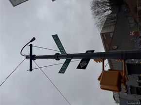 530 159th 2, Bronx NY 10451