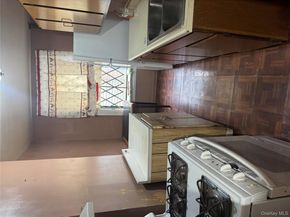 530 159th 2, Bronx NY 10451