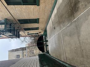 530 159th 2, Bronx NY 10451