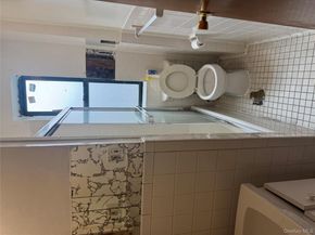 530 159th 2, Bronx NY 10451