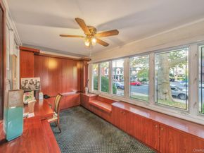 122-05 Metropolitan Avenue, Kew Gardens NY 11415