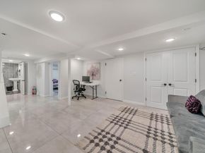 122-05 Metropolitan Avenue, Kew Gardens NY 11415