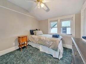 122-05 Metropolitan Avenue, Kew Gardens NY 11415