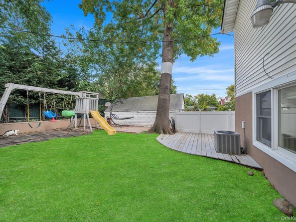 122-05 Metropolitan Avenue, Kew Gardens NY 11415