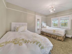 122-05 Metropolitan Avenue, Kew Gardens NY 11415