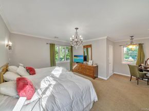 122-05 Metropolitan Avenue, Kew Gardens NY 11415