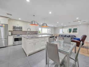 122-05 Metropolitan Avenue, Kew Gardens NY 11415