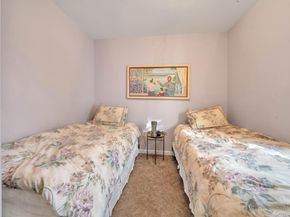 122-05 Metropolitan Avenue, Kew Gardens NY 11415