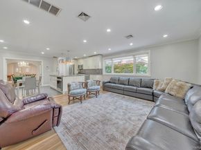 122-05 Metropolitan Avenue, Kew Gardens NY 11415