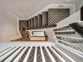 122-05 Metropolitan Avenue, Kew Gardens NY 11415