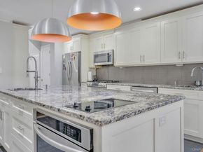 122-05 Metropolitan Avenue, Kew Gardens NY 11415