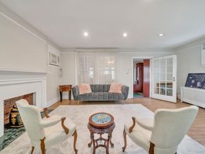 122-05 Metropolitan Avenue, Kew Gardens NY 11415