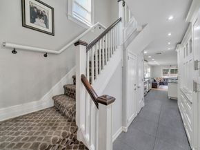 122-05 Metropolitan Avenue, Kew Gardens NY 11415