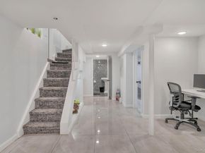 122-05 Metropolitan Avenue, Kew Gardens NY 11415