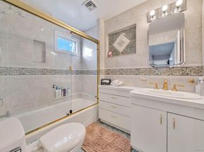 122-05 Metropolitan Avenue, Kew Gardens NY 11415