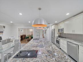 122-05 Metropolitan Avenue, Kew Gardens NY 11415