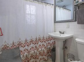 173-47 106th Avenue, Jamaica NY 11433