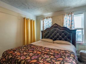 173-47 106th Avenue, Jamaica NY 11433