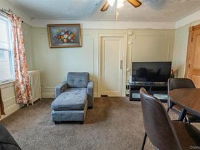 173-47 106th Avenue, Jamaica NY 11433