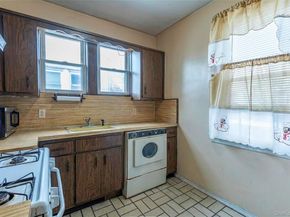 173-47 106th Avenue, Jamaica NY 11433