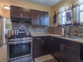 173-47 106th Avenue, Jamaica NY 11433