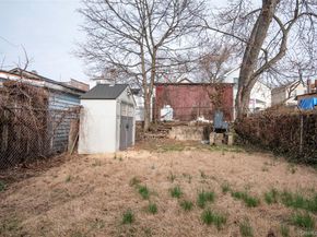 173-47 106th Avenue, Jamaica NY 11433