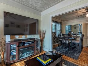 173-47 106th Avenue, Jamaica NY 11433