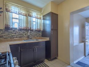 173-47 106th Avenue, Jamaica NY 11433