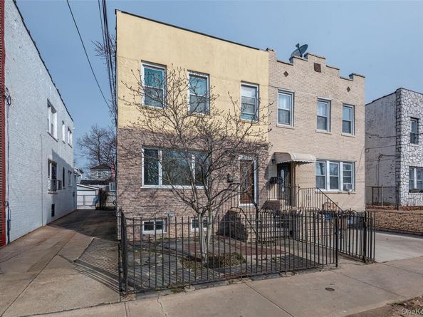 173-47 106th Avenue, Jamaica NY 11433