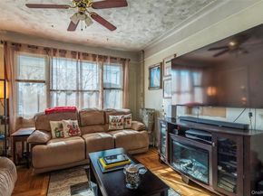 173-47 106th Avenue, Jamaica NY 11433