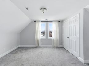 35 Weston Avenue, Deer Park NY 11729