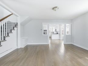 35 Weston Avenue, Deer Park NY 11729