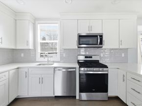 35 Weston Avenue, Deer Park NY 11729