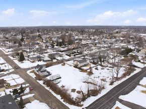 35 Weston Avenue, Deer Park NY 11729