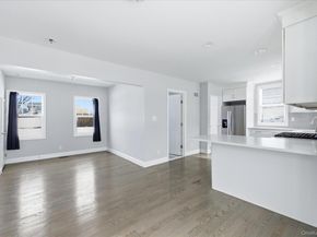 35 Weston Avenue, Deer Park NY 11729