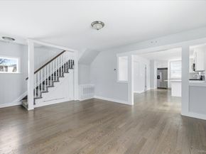 35 Weston Avenue, Deer Park NY 11729
