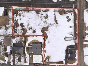 35 Weston Avenue, Deer Park NY 11729